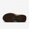 Nike SFB B2 Realtree®