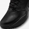 Nike SFB B2