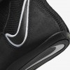 Nike Speedsweep 8