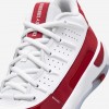 Jordan Max Aura 7