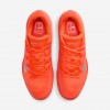 Nike Vapor 12 Premium