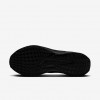 Nike Quest 6