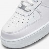 Nike Air Force 1 &#x27;07