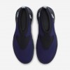 Nike Aqua Turf