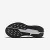 Nike Pegasus Trail 5 By