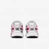 Nike V5 RNR