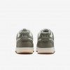 Nike Court Vision Low