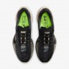 Nike Pegasus Plus