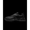 ACG Phassad