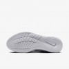 Nike Flex Experience Run 12