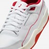 Jordan Flight Court