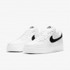 Nike Air Force 1 &#x27;07