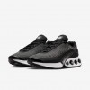 Nike Air Max Dn