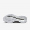 Nike Pegasus Premium