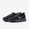 Nike Pegasus Premium