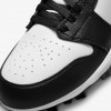 Jordan 1 Mid TD