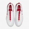 Nike Force Trout 9 Elite MCS