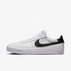 Nike Court Shot