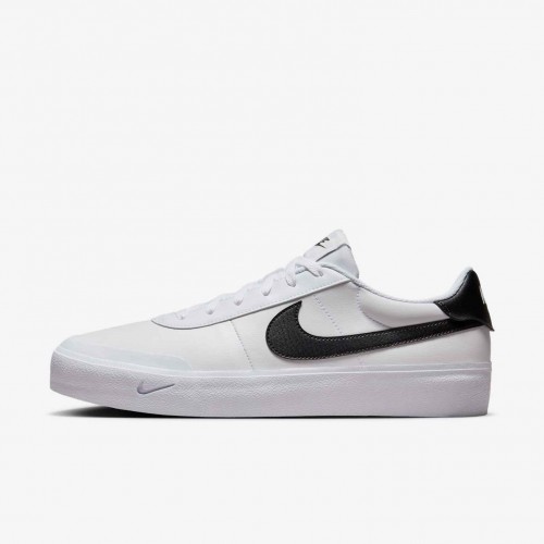 Nike Court Shot