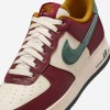 Nike Air Force 1 &#x27;07 LV8