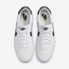 Nike Court Shot