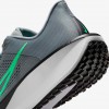 Nike Quest 6