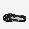 Nike Pegasus Trail 5