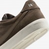 Nike Killshot 2