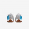 Nike Total 90