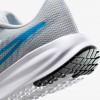 Nike Run Defy