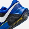 Nike Zoom GP Challenge 1