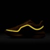Nike Pegasus Premium LV8