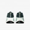 Nike Vomero Plus