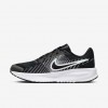 Nike Run Defy
