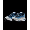 Air Max 95 x Morehouse