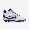 Nike Alpha Menace Strong