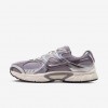 Nike V5 RNR