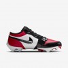 Jordan 1 Low TD