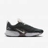 Nike Juniper Trail 3