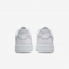 Nike Air Force 1 &#x27;07