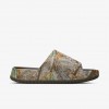 Nike Calm RealTree