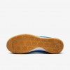 Nike Gato