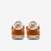 Nike Cortez Textile