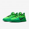 LeBron TR 1