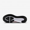Nike Revolution 8