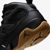 Air Jordan 9 Retro