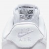 Nike Air Force 1 &#x27;07 EasyOn