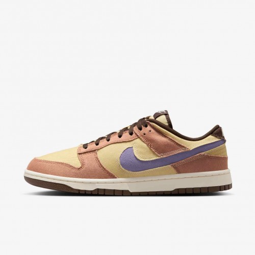 Nike Dunk Low Retro SE