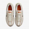 Nike Initiator