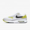 Nike Air Max 1 &#x27;86 OG G